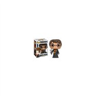 Funko pop harry potter harry potter con hedwig exclusivo 11915