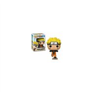 funko pop naruto naruto corriendo