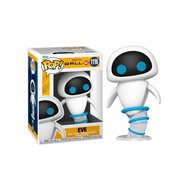 Funko pop disney wall - e eva 58688