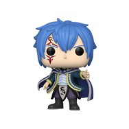 Funko pop animacion fairy tail jellal fernandes 57339