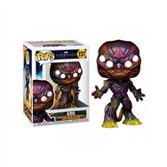 Funko pop marvel eternals kro 49717