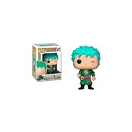 Funko pop one piece roronoa zoro 23191