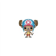 Funko pop one piece tony tony chopper 5304