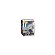 funko pop jujutsu kaisen mahito 61359
