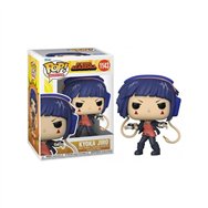 Funko pop my hero academia kyoka jiro 58039
