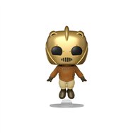 Funko pop disney the rocketeer the rocketeer edicion limitada exclusiva 55907
