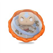 funko pop animacion avatar the last airbender la leyenda de aang todos los elementos 56022