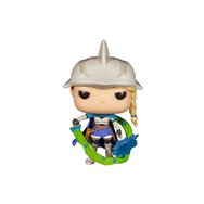 funko pop black clover charlotte 63143