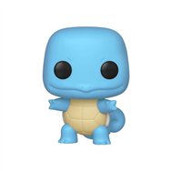 funko pop videojuegos pokemon squirtle 50402