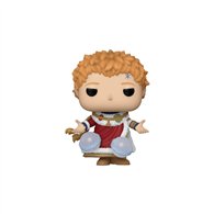 Funko pop black clover julius novachrono 72117
