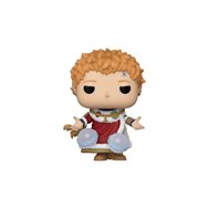 funko pop black clover julius novachrono 72117