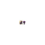 funko pop my hero academia kurogiri multicolor