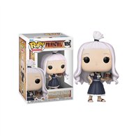 Funko pop animacion fairy tail mirajane strauss 57342