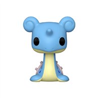 Funko pop pokemon lapras 74227