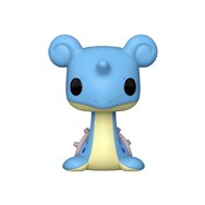 funko pop pokemon lapras 74227
