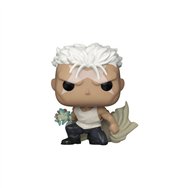 funko pop fullmetal alchemist brotherhood scar 57740