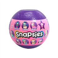 capsula funko snapsies w1 multidioma 56354