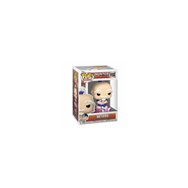 funko pop hunter x hunter netero 61379