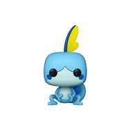 funko pop pokemon sobble 72192