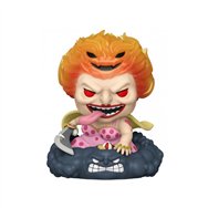 funko pop one piece hungry big mom deluxe 61369