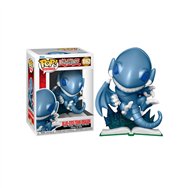 Funko pop animaci?n yu - gi - oh blue eyes toon dragon 57648