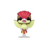 Funko pop pokemon pidgeotto 56311