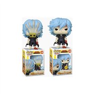 Funko pop my hero academia shigaraki 1149 con opcion chase 60896