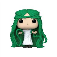 Funko pop my hero academia ibara shiozaki clase 1b 63286