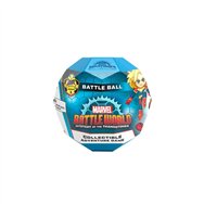Capsula funko battleworld marvel temporada 1 espa?ol 57134