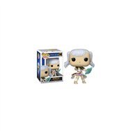 Funko pop black clover noelle 59240