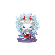 Funko pop super one piece yamato beast form 75581