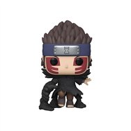 Funko pop boruto naruto next generations shinki 61388