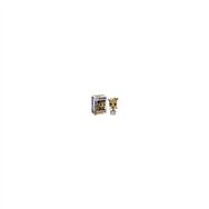 Funko pop bobble marvel los guardianes de la galaxia groot bailando