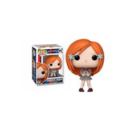 Funko pop animacion bleach orihime inoue 75509