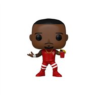 Funko pop deportes wwe street profits montez ford 56810 (preorder reserva ya)