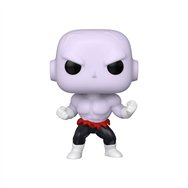 Funko pop dragon ball super jiren 58016