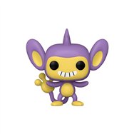 Funko pop pokemon aipom 69082