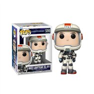 Funko pop disney lightyear buzz lightyear xl - 01 63948