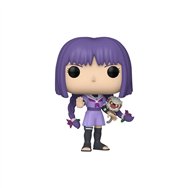 Funko pop boruto naruto next generations sumire con nue 61389
