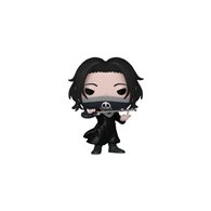 Funko pop hunter x hunter feitan 75586
