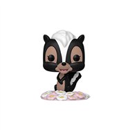 Funko pop disney bambi flower 65665