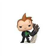 Funko pop my hero academia re - destro 75558
