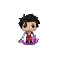 Funko pop animacion seven deadly sins zeldris 75539