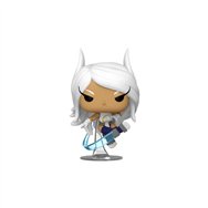 Funko pop my hero academia mirko 75560