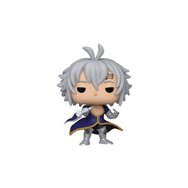 Funko pop animacion the seven deadly sins estarossa 75536