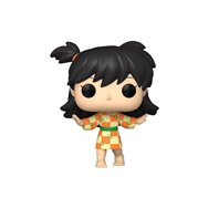 Funko pop inuyasha rin 58028