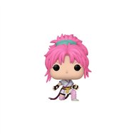 Funko pop hunter x hunter machi komacine 75587