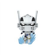 Funko pop my hero academia s5 tenya iida rburst 67330