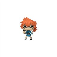 Funko pop my hero academia itsuka kendo edici?n especial