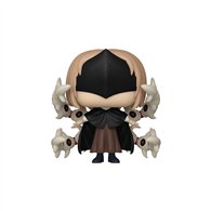 Funko pop animacion tokyo ghoul re hinami foeguchi con opcion chase 75518